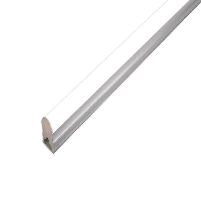 Fitting Electronic T5 LED 12W/18W Tronic DL NEW FI ELT5-12-DL