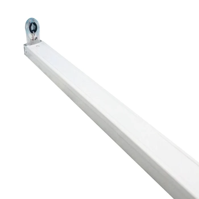 Fitting Tronic LED 4ft FI LEFF-04