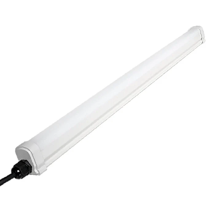 FITTING WATERPROOF 30W WITH DRIVER FI TPOF-30-DL