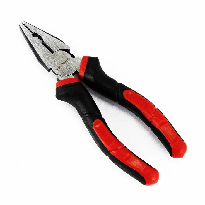 Tronic Plier 6 Combination BLISTER HT CP06