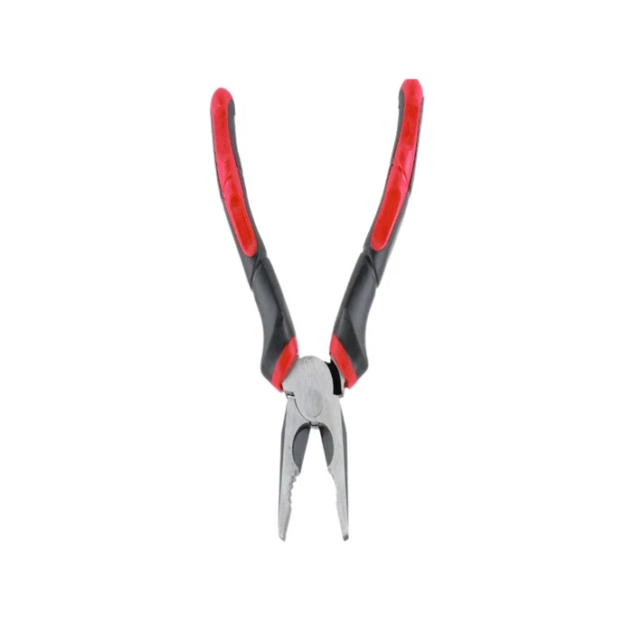 Tronic Plier 8 Combination BLISTER HT CP08