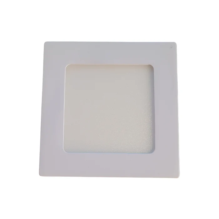 Fitting Downlight LED Surface ILU DLSQ-06-WW