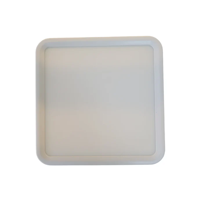 Fitting Downlight LED Surface ILU DLSQ-12-DL