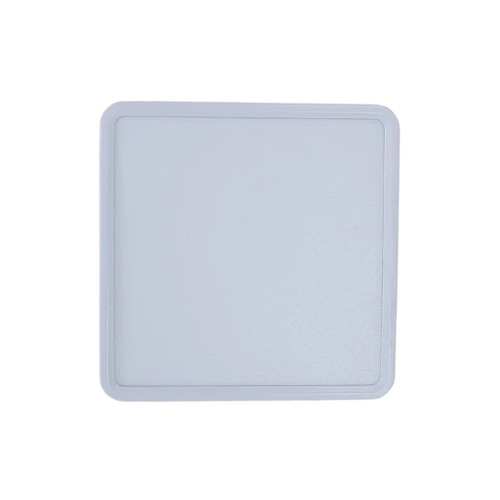 Fitting Downlight LED Surface ILU DLSQ-18-DL