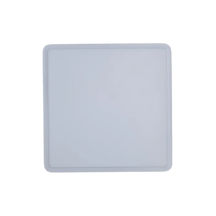 Fitting Downlight LED Surface ILU DLSQ-24-DL