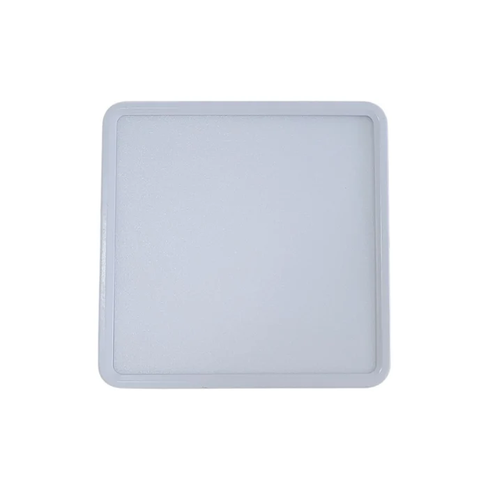 Fitting Downlight LED Surface ILU DLSQ-24-WW