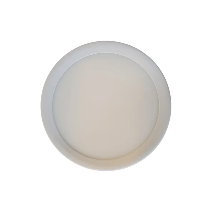Fitting Downlight LED Surface ILU DLSR-06-DL