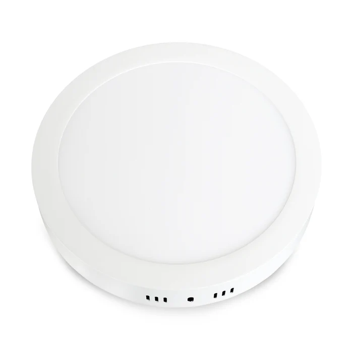 Fitting Downlight LED Surface 6W ILU DLSR-06-TC Colour Changeable