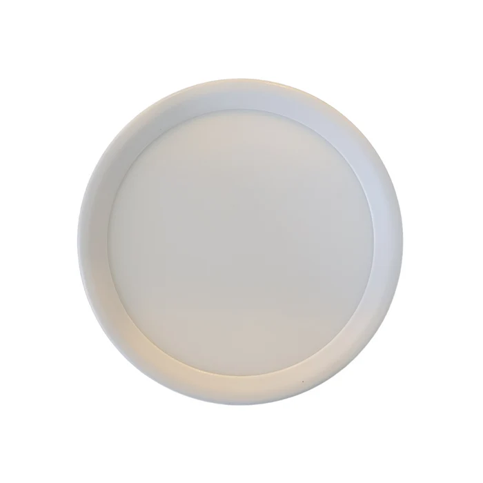 Fitting Downlight LED Surface ILU DLSR-06-WW