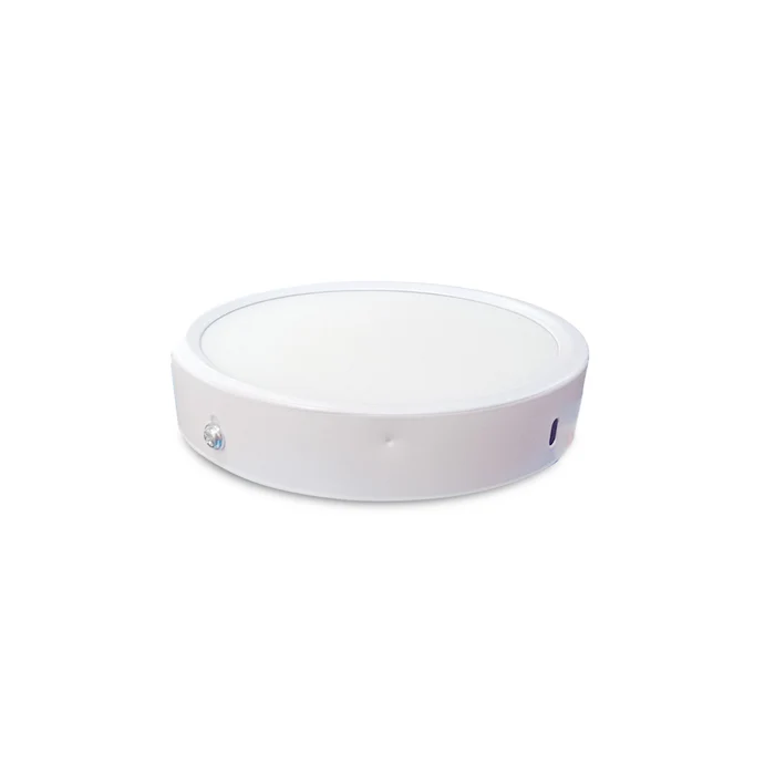 Fitting Downlight LED Surface ILU DLSR-12-DL