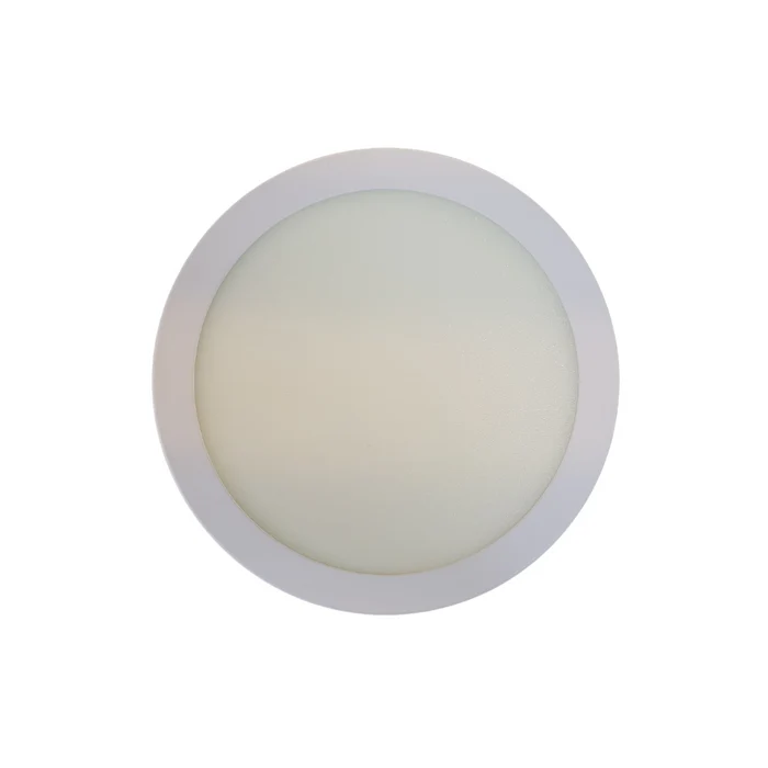 Fitting Downlight LED Surface 12W ILU DLSR-12-TC Colour Changeable