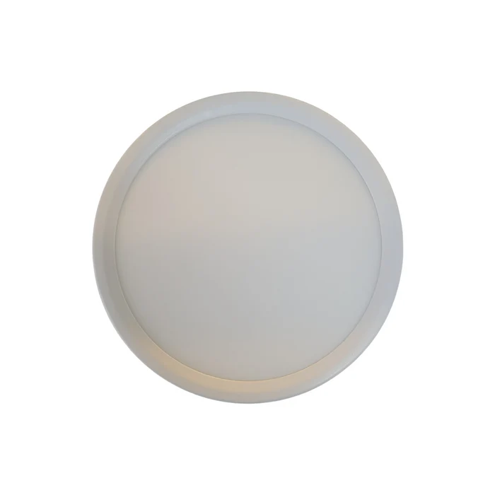 Fitting Downlight LED Surface ILU DLSR-12-WW
