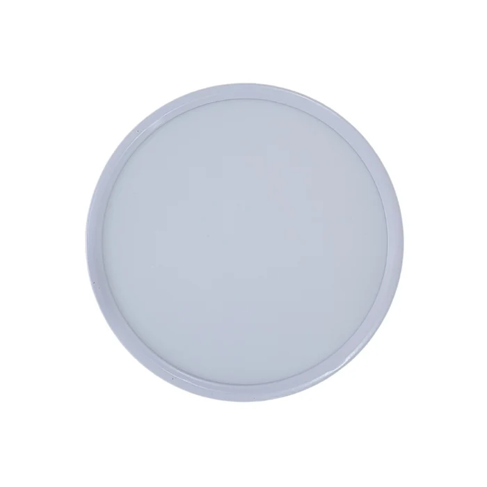 Fitting Downlight LED Surface ILU DLSR-18-DL