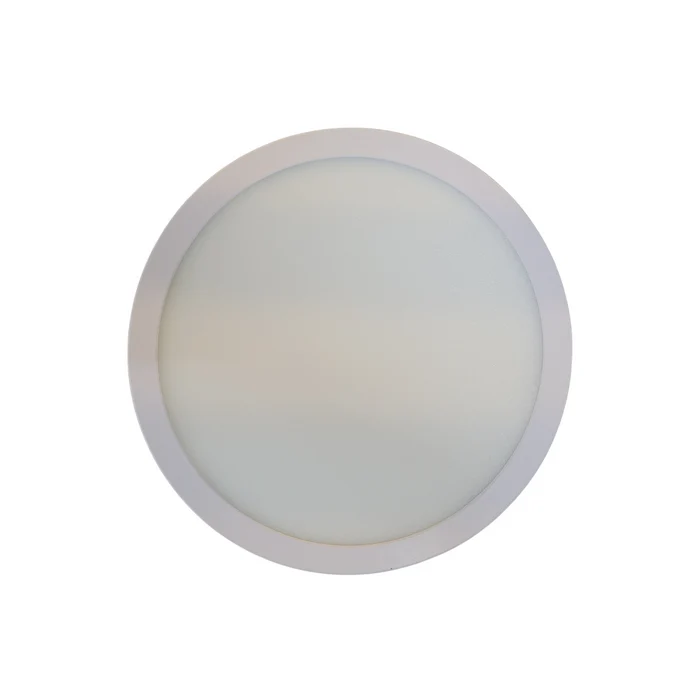 Fitting Downlight LED Surface 18W ILU DLSR-18-TC Colour Changeable