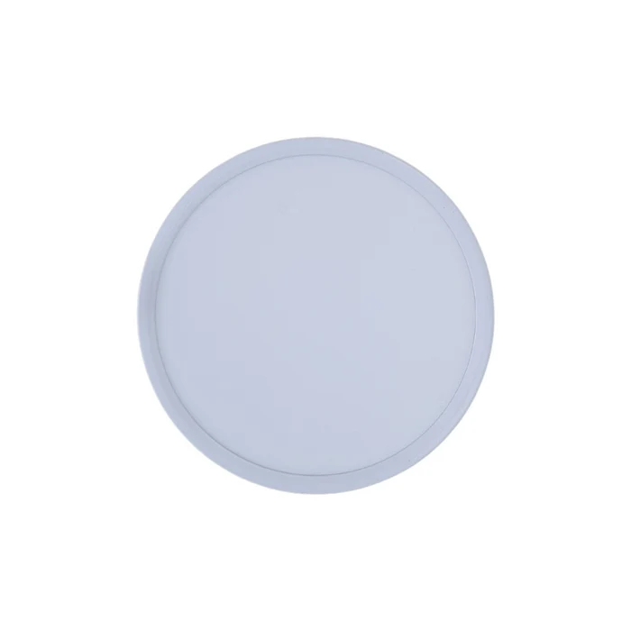 Fitting Downlight LED Surface ILU DLSR-18-WW