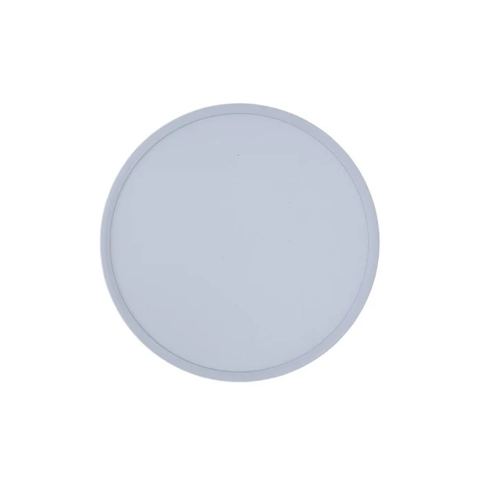Fitting Downlight LED Surface ILU DLSR-24-DL