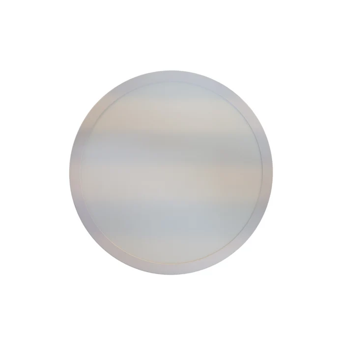 Fitting Downlight LED Surface 24W ILU DLSR-24-TC Colour Changeable