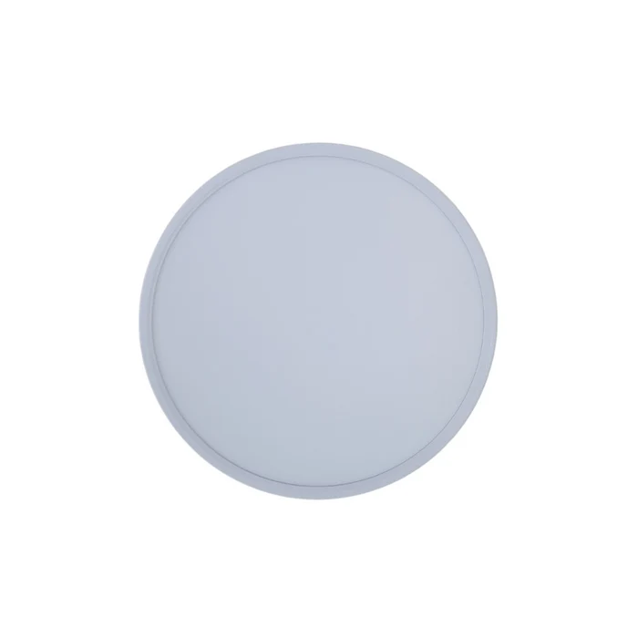 Fitting Downlight LED Surface ILU DLSR-24-WW