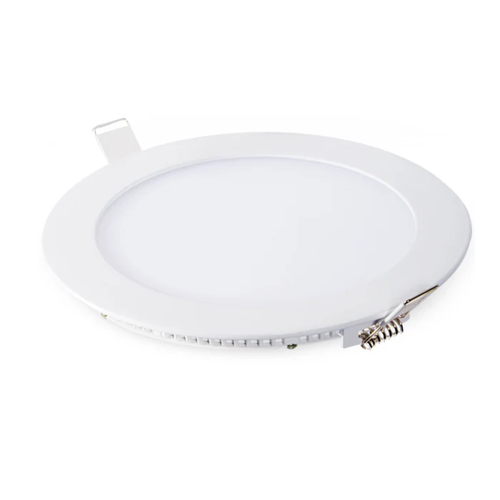 Fitting Downlight LED Recessed 6W ILU -DR06-TC Colour Changeable