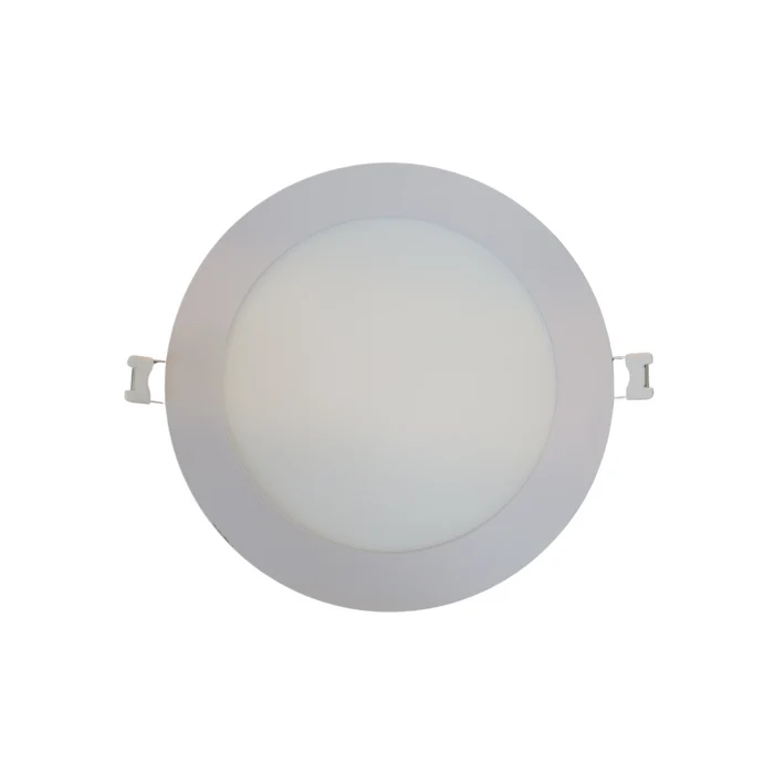 Fitting Downlight LED Recessed 12W Colour Changeble ILU DR12-TC