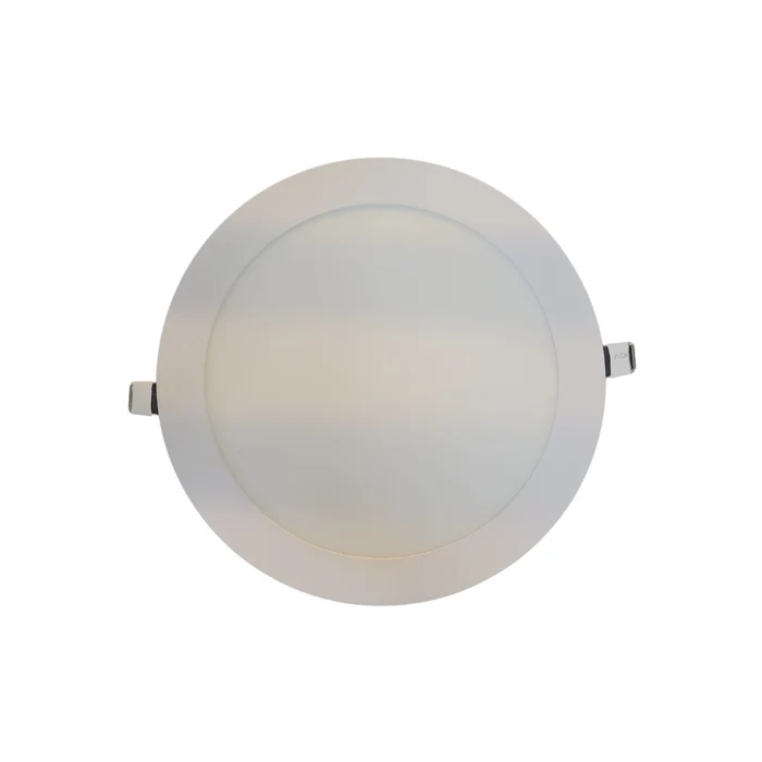 Fitting Downlight LED Recessed 18W Colour Changeble ILU DR18-TC