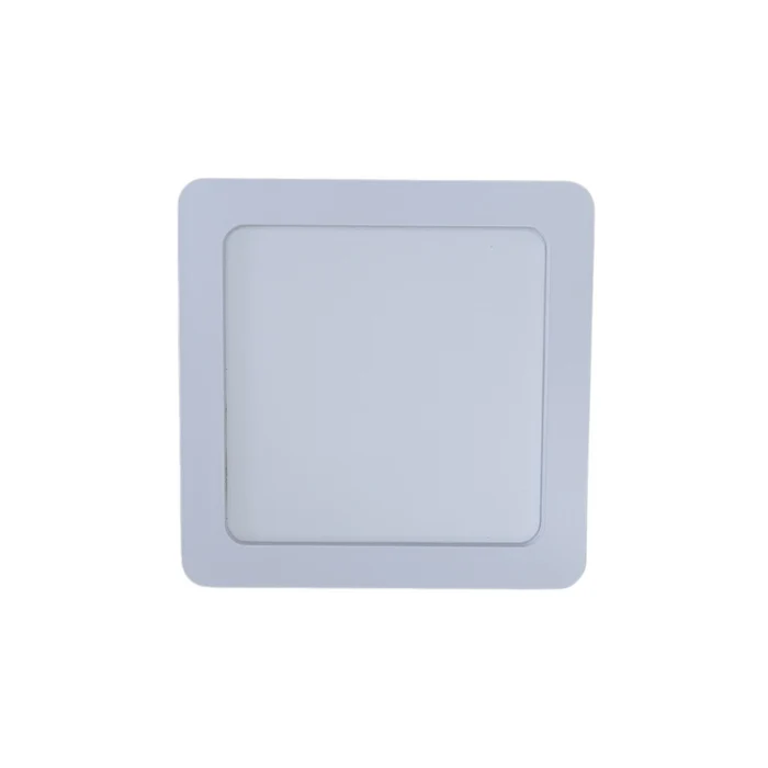 Fitting Downlight Led Recessed 18W ILU DS18-WH-DL