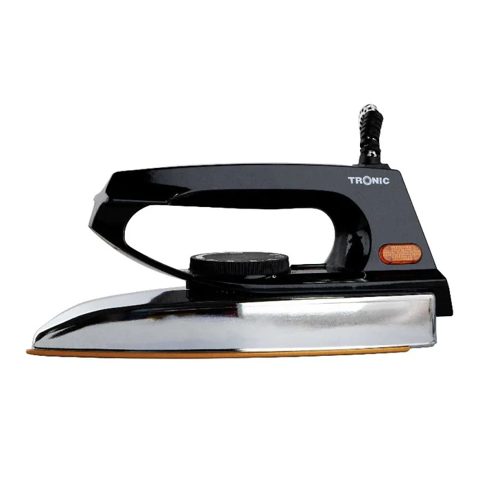 Iron Dry Tronic IR 1125