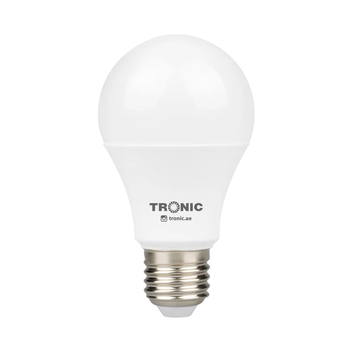 Bulb LED Tronic 5W E27 DL LE 0527-DL