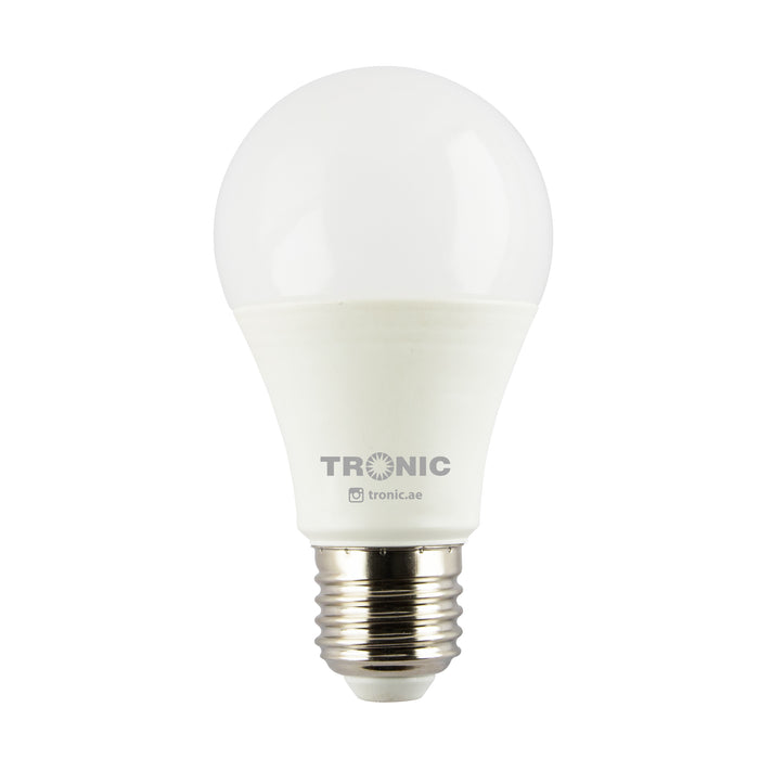Bulb LED Tronic 9W E27 WW LE 0927-WW