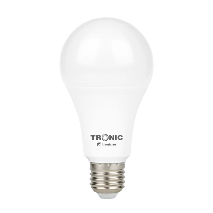 Bulb LED Tronic 15W E27 DL LE 1527-DL