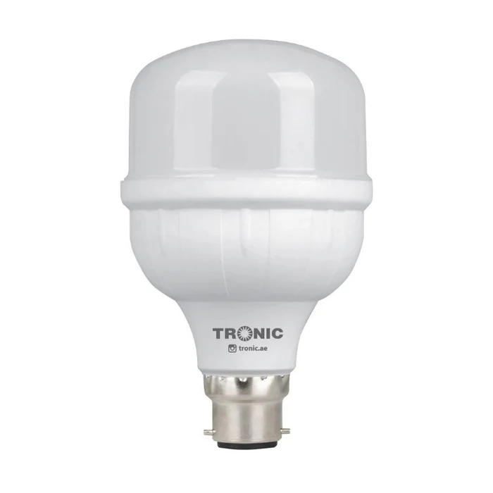 Bulb LED Tronic 20W B22 DL LE 2022-DL