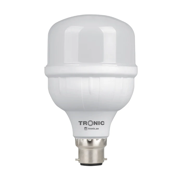Bulb LED Tronic 20W B22 WW LE 2022-WW