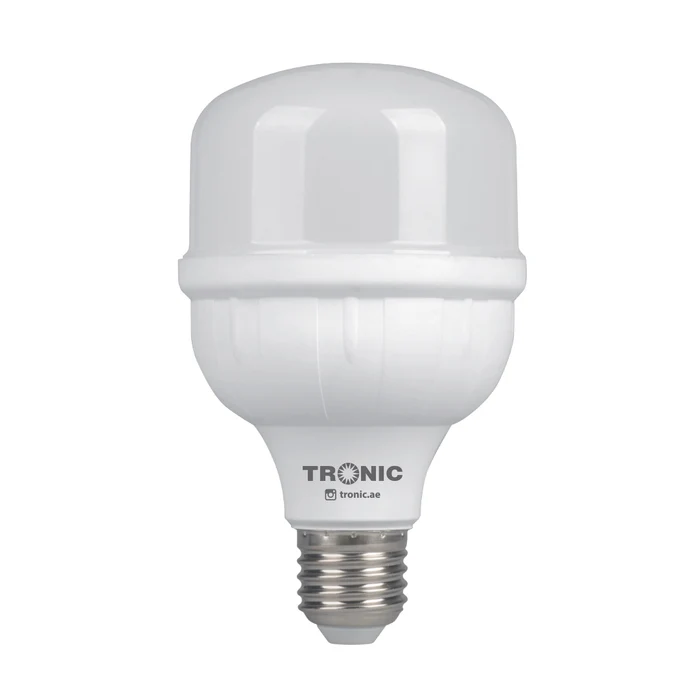 Bulb LED Tronic 20W E27 WW LE 2027-WW