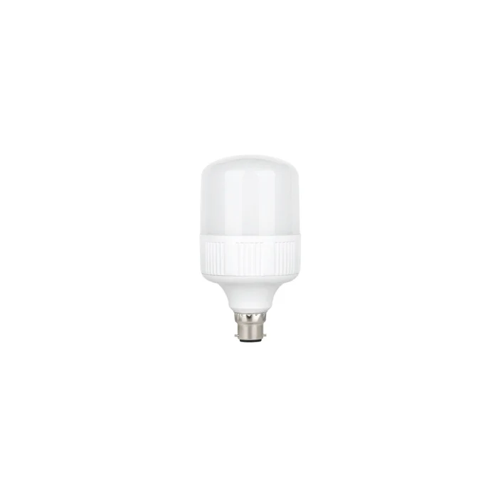 Bulb LED Tronic 40W B22 DL LE 4022-DL