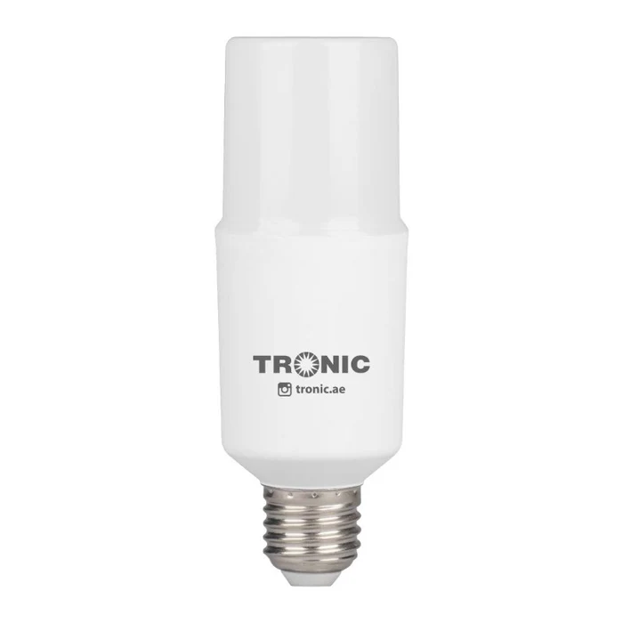Bulb LED T370 Tronic 9W E27 DL LE T370-0927-DL