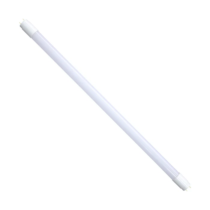Tube LED T8 24W GLASS Tronic LE T824-GL-DL
