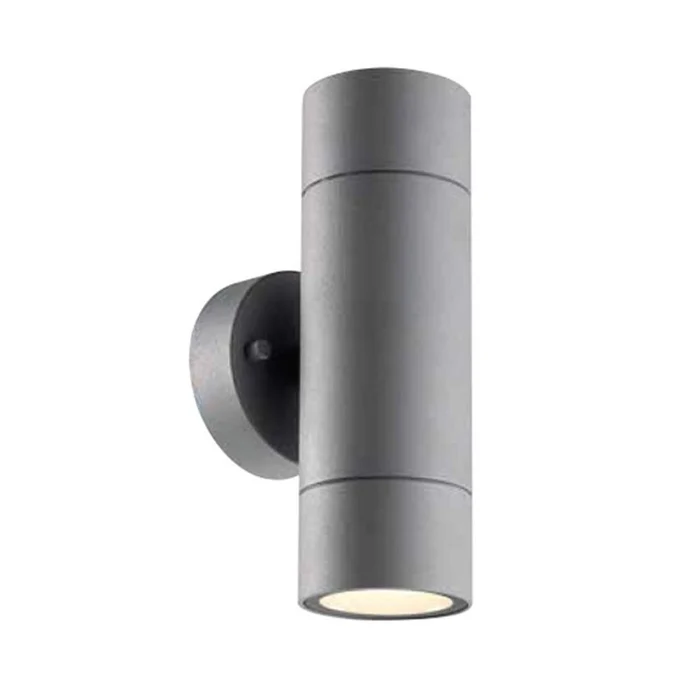 Tronic Bulkhead Fitting LL 8056-SI