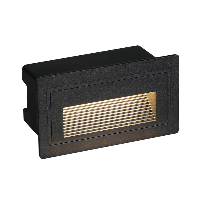 STEP LIGHT 5W 105*60MM