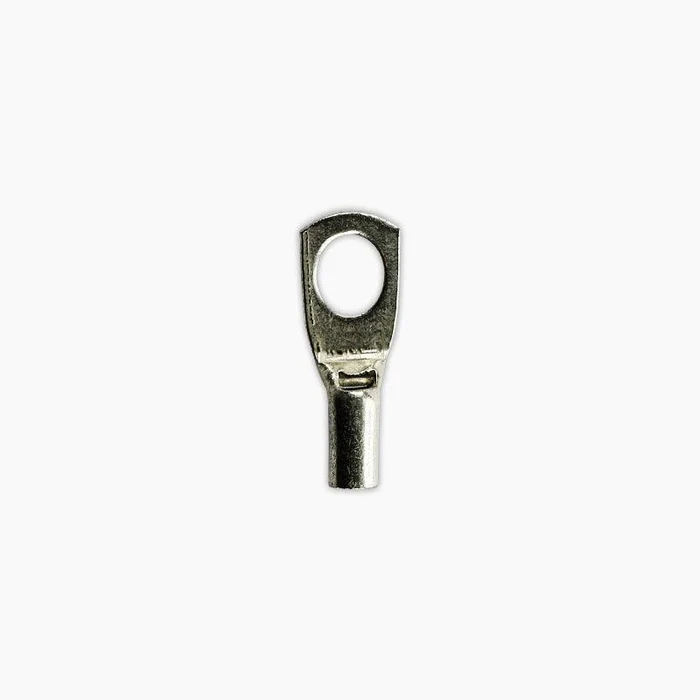 Lugs 4-6 Mm LUG 004-006