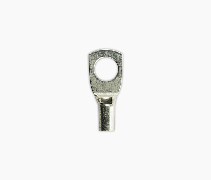 Lugs 6-8 Mm LUG 006-008