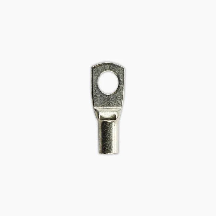 Lugs 10-10 Mm LUG 010-010
