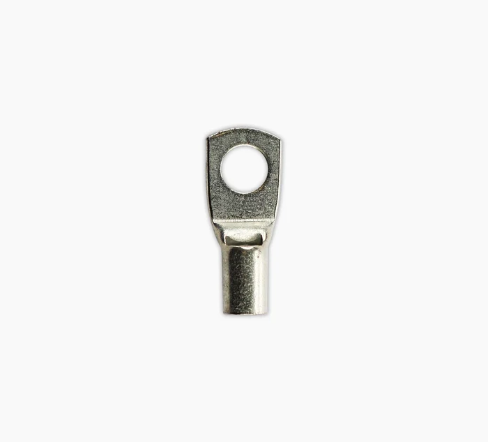 Lugs 16-6 Mm LUG 016-006