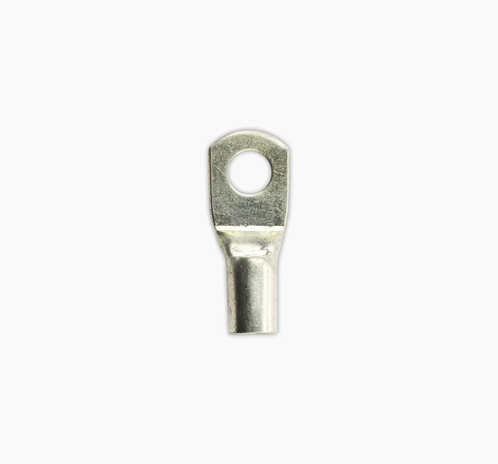 Lugs 16-8 Mm LUG 016-008