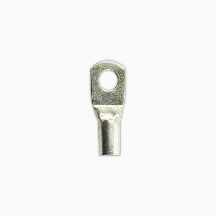 Lugs 16-10 Mm LUG 016-010