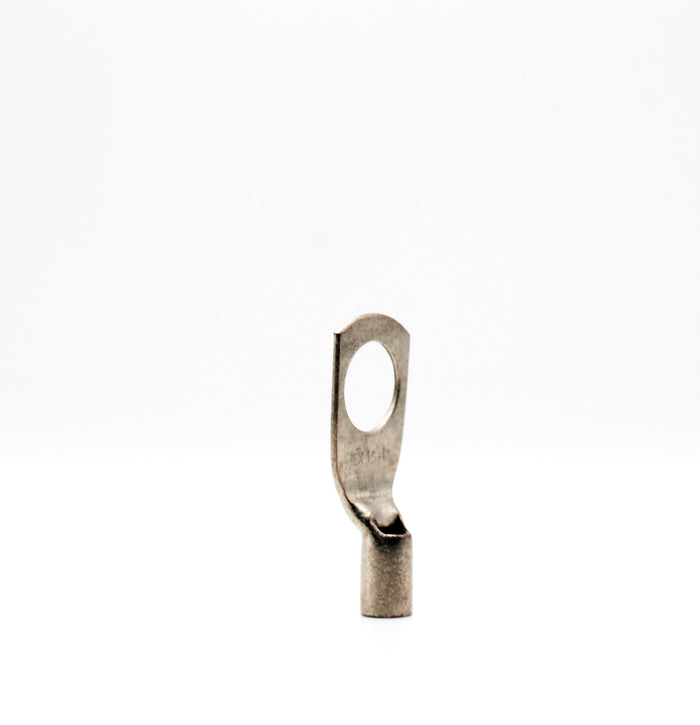 Lugs 16-12 Mm LUG 016-012