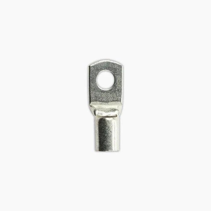 Lugs 25-8 Mm LUG 025-008