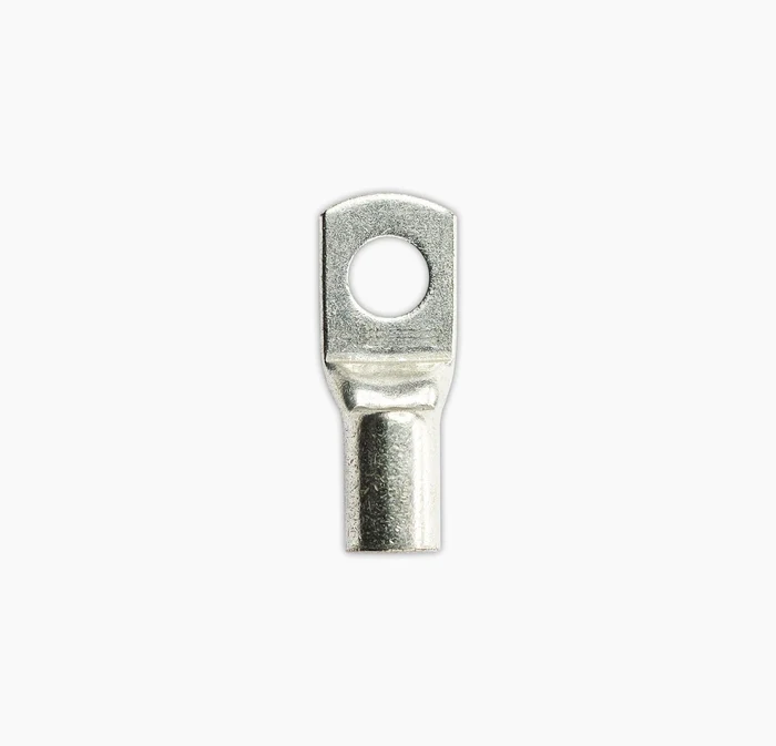 Lugs 35-8 MM LUG 035-008