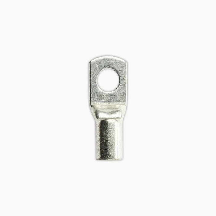 Lugs 35-10 MM LUG 035-010