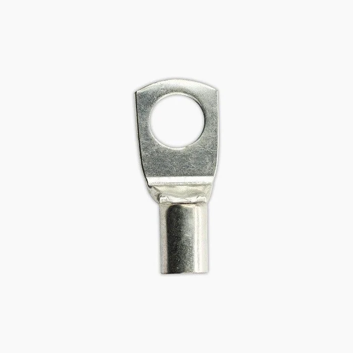 Lugs 50-12 Mm LUG 050-012