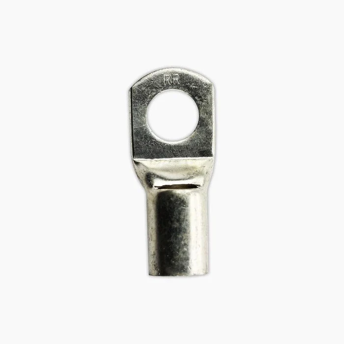 Lugs 70-10 Mm LUG 070-010